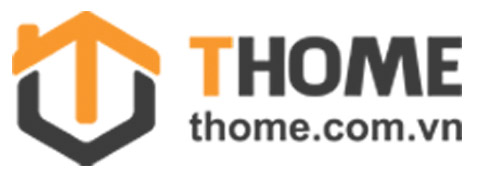 THOME